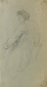 Image description is not available for DU1946.37